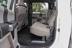 2020 Ford F-350 Crew Cab SRW 4x4 Service Truck for sale #48860 - photo 33