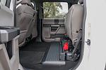 2020 Ford F-350 Crew Cab SRW 4x4 Service Truck for sale #48860 - photo 34