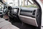 2020 Ford F-350 Crew Cab SRW 4x4 Service Truck for sale #48860 - photo 35