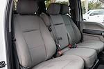 2020 Ford F-350 Crew Cab SRW 4x4 Service Truck for sale #48860 - photo 37