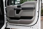 2020 Ford F-350 Crew Cab SRW 4x4 Service Truck for sale #48860 - photo 38
