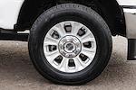 2020 Ford F-350 Crew Cab SRW 4x4 Service Truck for sale #48860 - photo 39