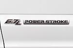 2020 Ford F-350 Crew Cab SRW 4x4 Service Truck for sale #48860 - photo 43