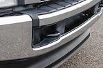 2020 Ford F-350 Crew Cab SRW 4x4 Service Truck for sale #48860 - photo 44