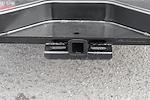 2020 Ford F-350 Crew Cab SRW 4x4 Service Truck for sale #48860 - photo 45