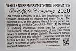 2020 Ford F-350 Crew Cab SRW 4x4 Service Truck for sale #48860 - photo 46