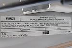 2020 Ford F-350 Crew Cab SRW 4x4 Service Truck for sale #48860 - photo 49