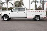 2020 Ford F-350 Crew Cab SRW 4x4 Service Truck for sale #48860 - photo 7