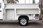 2020 Ford F-350 Crew Cab SRW 4x4 Service Truck for sale #48860 - photo 8