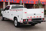 2020 Ford F-350 Crew Cab SRW 4x4 Service Truck for sale #48860 - photo 1