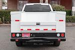 2020 Ford F-350 Crew Cab SRW 4x4 Service Truck for sale #48860 - photo 9
