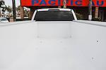 2020 Ford F-350 Crew Cab SRW 4x4 Service Truck for sale #48860 - photo 10