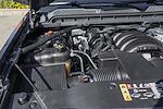 Used 2018 Chevrolet Silverado 1500 LTZ Crew Cab for sale #48873 - photo 12