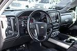Used 2018 Chevrolet Silverado 1500 LTZ Crew Cab for sale #48873 - photo 20