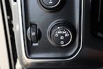 Used 2018 Chevrolet Silverado 1500 LTZ Crew Cab for sale #48873 - photo 21