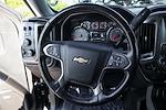 Used 2018 Chevrolet Silverado 1500 LTZ Crew Cab for sale #48873 - photo 23