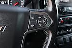 Used 2018 Chevrolet Silverado 1500 LTZ Crew Cab for sale #48873 - photo 26
