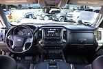Used 2018 Chevrolet Silverado 1500 LTZ Crew Cab for sale #48873 - photo 28