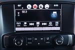 Used 2018 Chevrolet Silverado 1500 LTZ Crew Cab for sale #48873 - photo 31