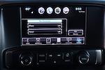 Used 2018 Chevrolet Silverado 1500 LTZ Crew Cab for sale #48873 - photo 32