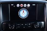 Used 2018 Chevrolet Silverado 1500 LTZ Crew Cab for sale #48873 - photo 33