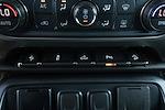 Used 2018 Chevrolet Silverado 1500 LTZ Crew Cab for sale #48873 - photo 37