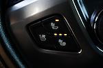 Used 2018 Chevrolet Silverado 1500 LTZ Crew Cab for sale #48873 - photo 39