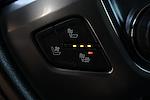 Used 2018 Chevrolet Silverado 1500 LTZ Crew Cab for sale #48873 - photo 40