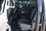 Used 2018 Chevrolet Silverado 1500 LTZ Crew Cab for sale #48873 - photo 43