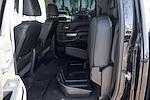 Used 2018 Chevrolet Silverado 1500 LTZ Crew Cab for sale #48873 - photo 44