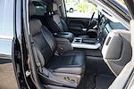 Used 2018 Chevrolet Silverado 1500 LTZ Crew Cab for sale #48873 - photo 46