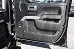 Used 2018 Chevrolet Silverado 1500 LTZ Crew Cab for sale #48873 - photo 47
