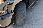 Used 2018 Chevrolet Silverado 1500 LTZ Crew Cab for sale #48873 - photo 51