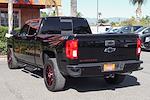 Used 2018 Chevrolet Silverado 1500 LTZ Crew Cab for sale #48873 - photo 7