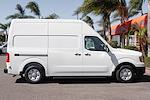 Used 2019 Nissan NV2500 SV High Roof 4x2 Camper Van for sale #48931 - photo 10