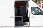 Used 2019 Nissan NV2500 SV High Roof 4x2 Camper Van for sale #48931 - photo 11