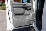 Used 2019 Nissan NV2500 SV High Roof 4x2 Camper Van for sale #48931 - photo 15