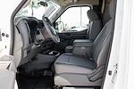 Used 2019 Nissan NV2500 SV High Roof 4x2 Camper Van for sale #48931 - photo 17