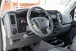 Used 2019 Nissan NV2500 SV High Roof 4x2 Camper Van for sale #48931 - photo 19