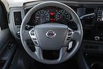 Used 2019 Nissan NV2500 SV High Roof 4x2 Camper Van for sale #48931 - photo 21