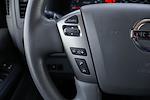 Used 2019 Nissan NV2500 SV High Roof 4x2 Camper Van for sale #48931 - photo 22