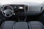 Used 2019 Nissan NV2500 SV High Roof 4x2 Camper Van for sale #48931 - photo 25
