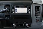 Used 2019 Nissan NV2500 SV High Roof 4x2 Camper Van for sale #48931 - photo 26