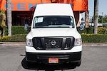 Used 2019 Nissan NV2500 SV High Roof 4x2 Camper Van for sale #48931 - photo 5