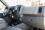 Used 2019 Nissan NV2500 SV High Roof 4x2 Camper Van for sale #48931 - photo 32