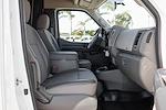 Used 2019 Nissan NV2500 SV High Roof 4x2 Camper Van for sale #48931 - photo 33