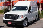 Used 2019 Nissan NV2500 SV High Roof 4x2 Camper Van for sale #48931 - photo 1
