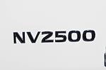Used 2019 Nissan NV2500 SV High Roof 4x2 Camper Van for sale #48931 - photo 43