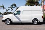 Used 2019 Nissan NV2500 SV High Roof 4x2 Camper Van for sale #48931 - photo 6