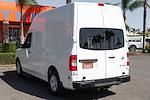 Used 2019 Nissan NV2500 SV High Roof 4x2 Camper Van for sale #48931 - photo 46